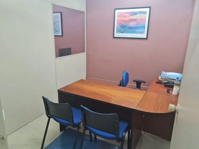 Casa - Foto 2