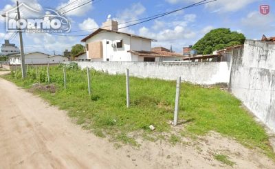 Terreno, 210 m² - Foto 3
