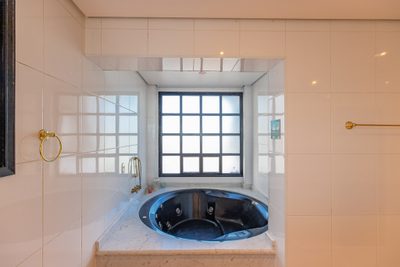 Apartamento, 5 quartos, 311 m² - Foto 4