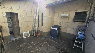 Casa, 4 quartos, 167 m² - Foto 5