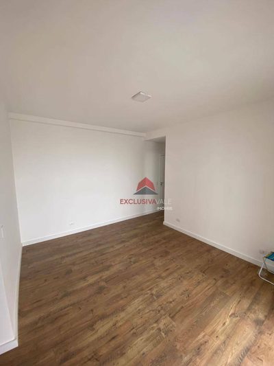 Apartamento, 2 quartos, 56 m² - Foto 3