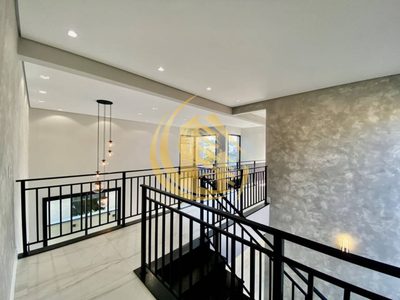 Sobrado, 3 quartos, 380 m² - Foto 3