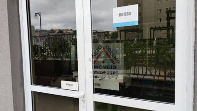 Apartamento, 2 quartos, 48 m² - Foto 4