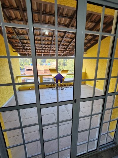 Casa, 2 quartos - Foto 3