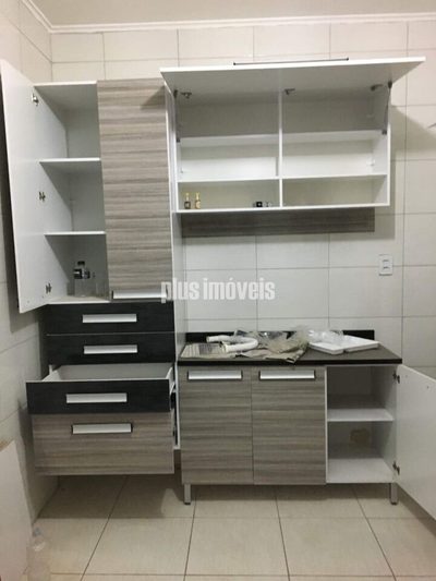 Casa, 2 quartos, 152 m² - Foto 5