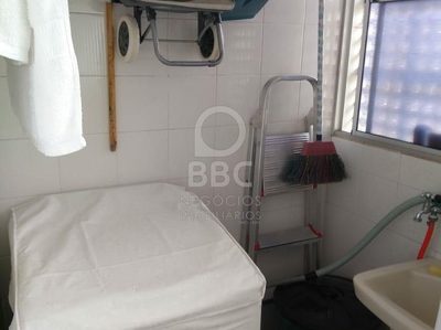 Apartamento, 2 quartos, 51 m² - Foto 4