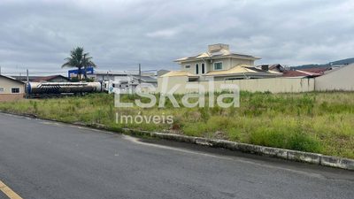 Terreno, 700 m² - Foto 1