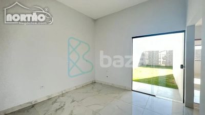 Casa, 4 quartos, 87 m² - Foto 4