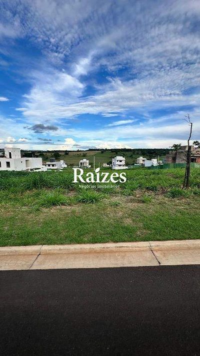 Terreno, 307 m² - Foto 4