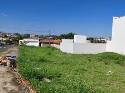 Terreno, 343 m² - Foto 5