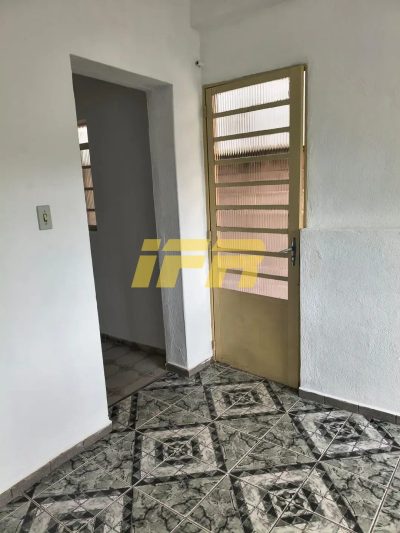 Sobrado, 1 quarto, 127 m² - Foto 4