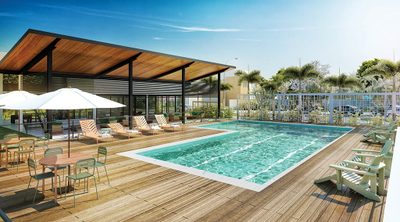 Terreno, 300 m² - Foto 5