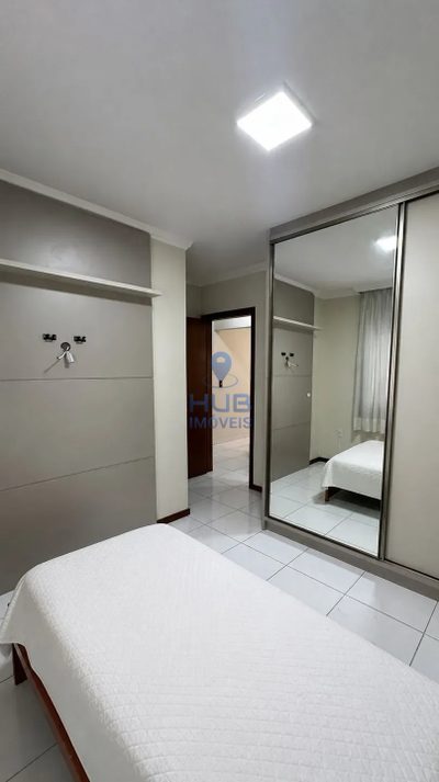 Apartamento, 3 quartos - Foto 5