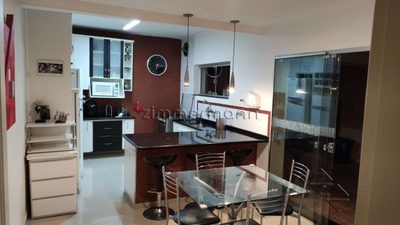 Casa, 3 quartos, 200 m² - Foto 4