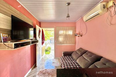 Casa, 3 quartos, 300 m² - Foto 3