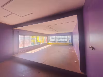 Sala-Conjunto, 100 m² - Foto 4