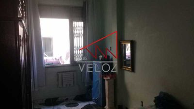 Apartamento, 1 quarto, 30 m² - Foto 3