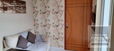 Apartamento, 2 quartos, 62 m² - Foto 1