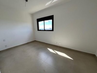 Apartamento, 3 quartos, 197 m² - Foto 5