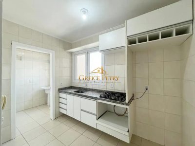 Apartamento, 2 quartos, 72 m² - Foto 5