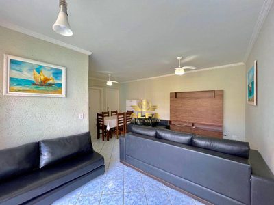 Apartamento, 3 quartos, 80 m² - Foto 3