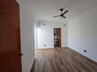 Casa, 3 quartos, 149 m² - Foto 5