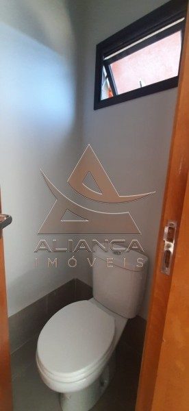 Casa, 3 quartos, 126 m² - Foto 5