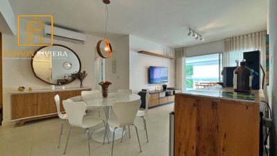Apartamento, 3 quartos, 95 m² - Foto 5