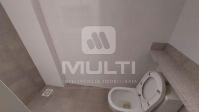 Apartamento, 2 quartos, 44 m² - Foto 4
