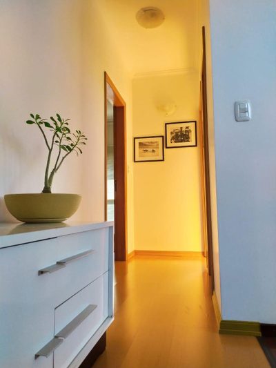 Casa, 3 quartos, 249 m² - Foto 5