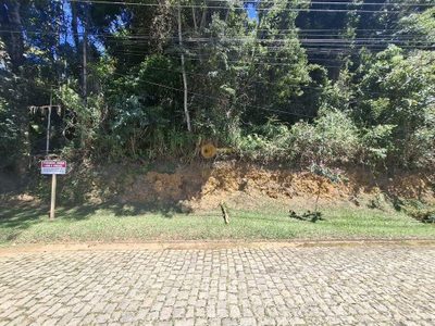 Terreno, 2552 m² - Foto 2