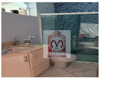 Sobrado, 3 quartos, 162 m² - Foto 4
