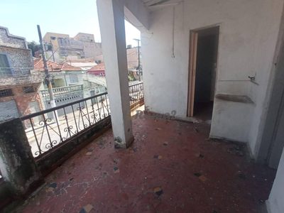 Terreno, 1 m² - Foto 5