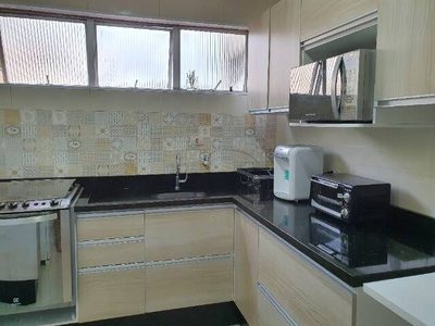 Apartamento, 2 quartos, 68 m² - Foto 1