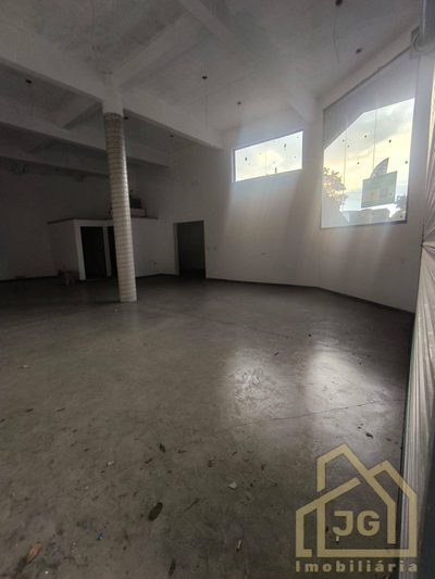Depósito-Galpão, 147 m² - Foto 4