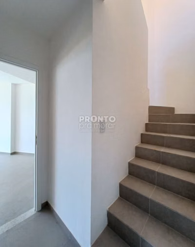 Apartamento, 1 quarto, 36 m² - Foto 3