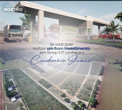 Casa, 1020 m² - Foto 1
