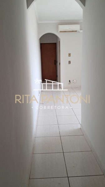 Apartamento, 2 quartos, 53 m² - Foto 3