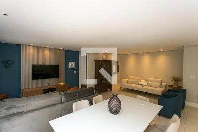 Apartamento, 2 quartos, 107 m² - Foto 5