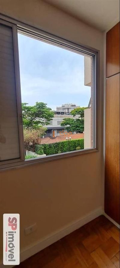 Apartamento, 3 quartos, 90 m² - Foto 4