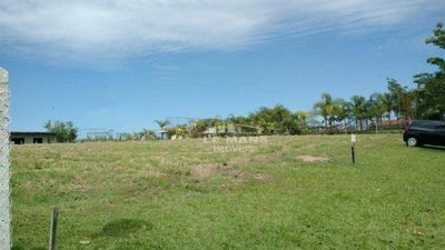 Loteamento e Condomínio, 1000 m² - Foto 1