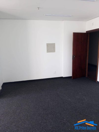 Sala-Conjunto, 50 m² - Foto 3