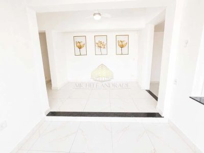 Casa, 3 quartos, 100 m² - Foto 5