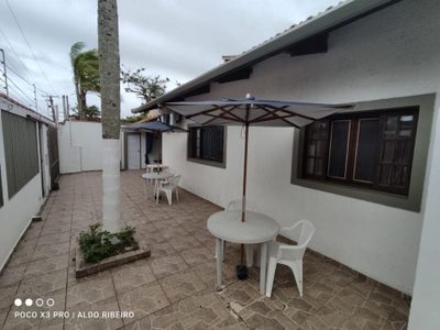 Prédio Inteiro, 236 m² - Foto 1