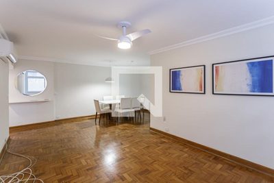 Apartamento, 2 quartos, 103 m² - Foto 5