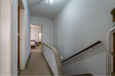 Casa, 3 quartos, 100 m² - Foto 3