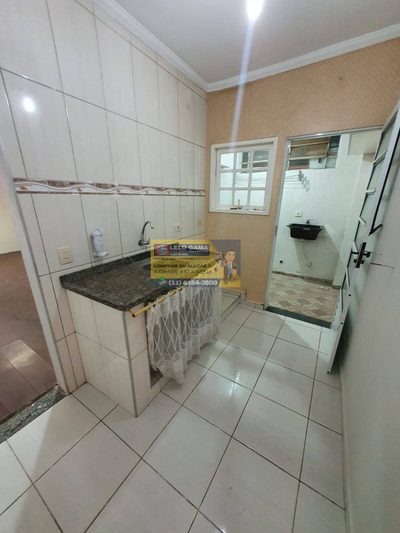 Casa, 2 quartos, 55 m² - Foto 3