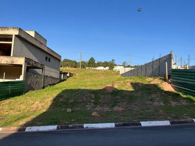 Loteamento e Condomínio, 393 m² - Foto 1