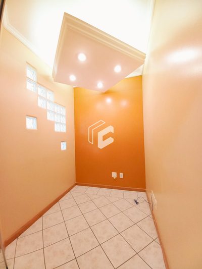 Sala-Conjunto, 60 m² - Foto 5