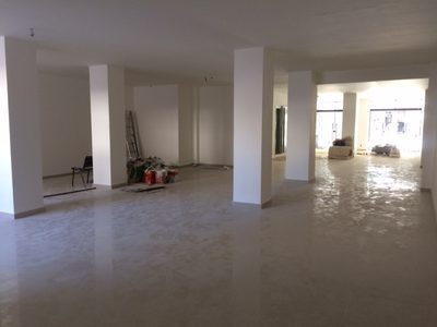 Loja-Salão, 440 m² - Foto 3